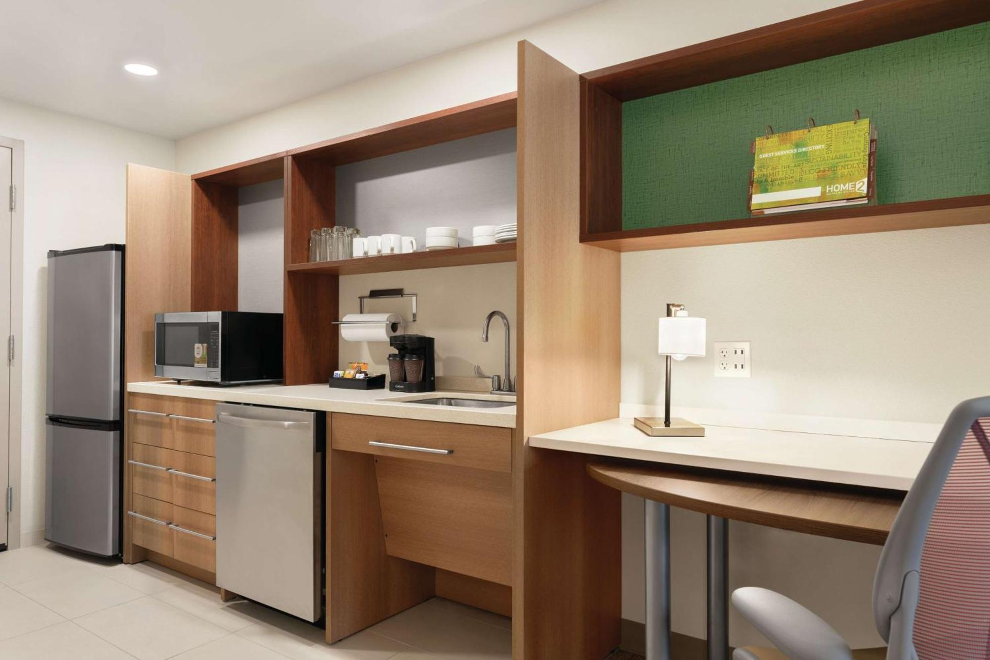 Home2 Suites By Hilton Lancaster Rohrerstown Exterior foto